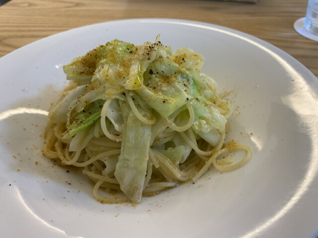 gura（グラ） - 山形（イタリアン）の写真