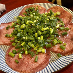 焼肉すだく家族亭 栗東本店 - 