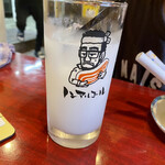 焼肉すだく家族亭 - 