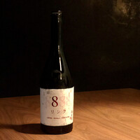 日本料理　「十二颯」 ヒルトン東京 - 