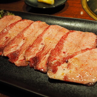 草津駅 滋賀県 でおすすめの美味しい焼肉をご紹介 食べログ 草津駅 滋賀県 でおすすめの美味しい焼肉をご紹介 食べログ