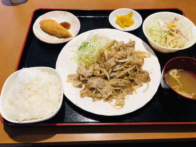 台湾料理 昇龍 石和温泉 台湾料理 食べログ