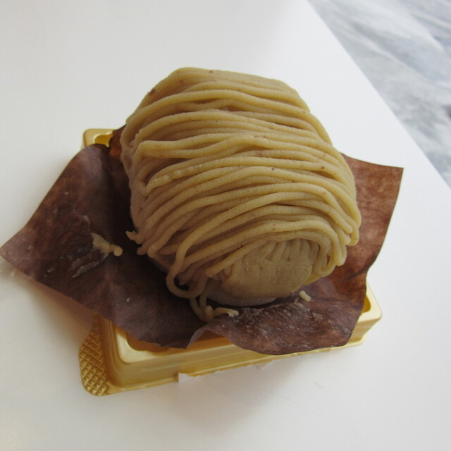 Shunka Shunsai Kyorakudo Hiroshima Sanshin Ten