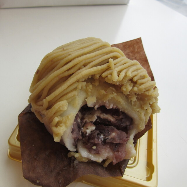 Shunka Shunsai Kyorakudo Hiroshima Sanshin Ten photo 2