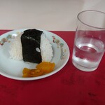 長崎チャンポン丸富 - 