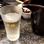 Izakaya Takiguchi - 