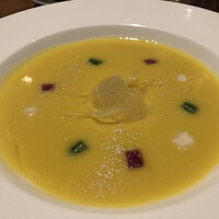 カントニーズ 燕 - 