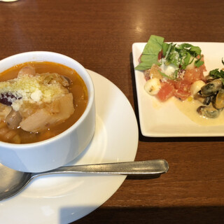 亀有駅でランチに使えるお店 ランキング 食べログ 亀有駅でランチに使えるお店 ランキング 食べログ