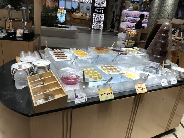 串家物語 イオンモールつくば店 クシヤモノガタリ 荒川沖 串揚げ 串かつ ネット予約可 食べログ 串家物語 イオンモールつくば店 クシヤモノガタリ 荒川沖 串揚げ 串かつ ネット予約可 食べログ