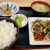 大黒家 - 料理写真:
