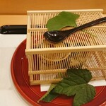 馬車道 大かわ - 