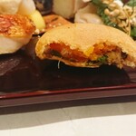 馬車道 大かわ - 