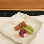 馬車道 大かわ - 