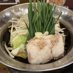 Kushiyaki Musashiya - 