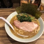 麺屋 庄太 - 