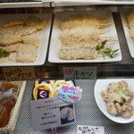MB デリカテッセン＆ダイナー - 