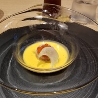 オルト - 