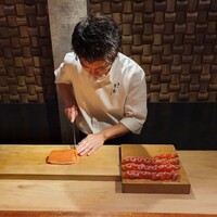 東山 吉寿 - 