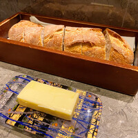 レストラン リューズ - 