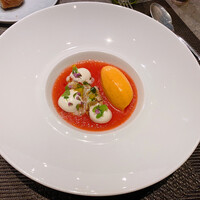 レストラン リューズ - 