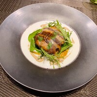 レストラン リューズ - 