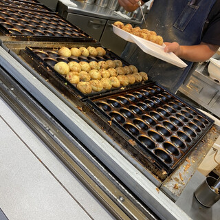 お一人様ok 藤が丘駅 愛知県 でおすすめのグルメ情報をご紹介 食べログ お一人様ok 藤が丘駅 愛知県 でおすすめのグルメ情報をご紹介 食べログ