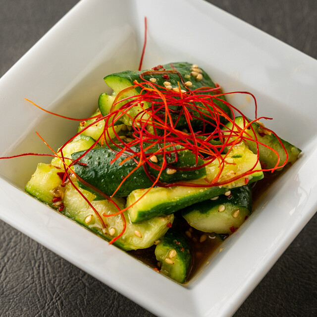 The Black Bull Club 高崎 上信 焼肉 食べログ