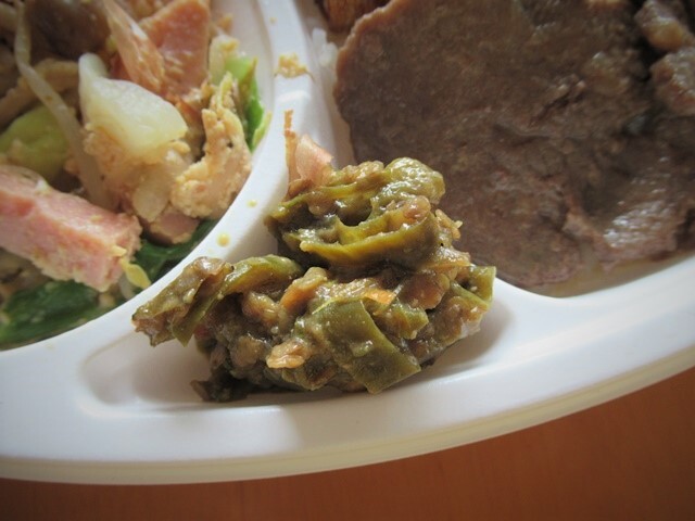 焼酎酒家 Oz（オズ） - 中央弘前（居酒屋）の写真