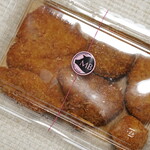 MB デリカテッセン＆ダイナー - 