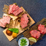 子供可 座敷あり 加古川でおすすめのグルメ情報をご紹介 食べログ