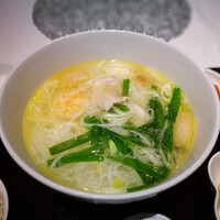 御膳房 六本木店 - 