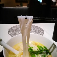 御膳房 六本木店 - 