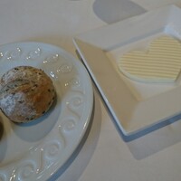 ラ・グランターブル ドゥ キタムラ - 