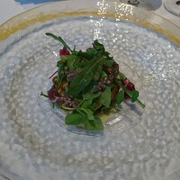 ラ・グランターブル ドゥ キタムラ - 