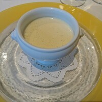 ラ・グランターブル ドゥ キタムラ - 