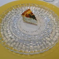 ラ・グランターブル ドゥ キタムラ - 