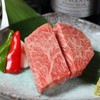 横浜市中区元町でおすすめのグルメ情報をご紹介 食べログ 横浜市中区元町でおすすめのグルメ情報をご紹介 食べログ