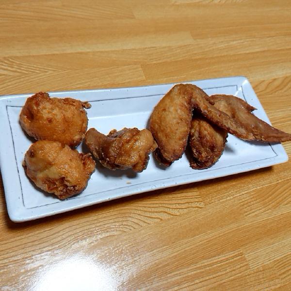 もり山 高崎店 群馬総社 からあげ 食べログ