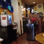 Bistro Cafe GAVA - 