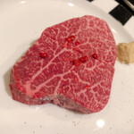 焼肉 かどや本店 - 