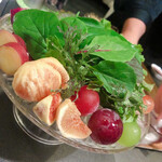 焼肉 かどや本店 - 