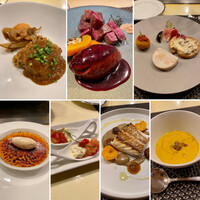 ahill azabu - 