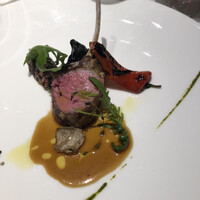 リストランテASO - 