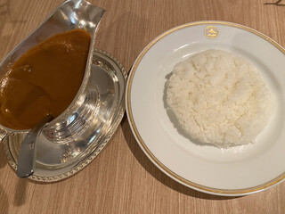 箱根湯本でランチを食べるならここ おすすめのお店選 食べログまとめ 箱根湯本でランチを食べるならここ おすすめのお店選 食べログまとめ