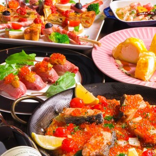 記念日や大切な日にもご利用ください♪