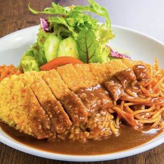 ビストロ ボルドー_1