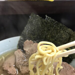 ラーメンショップ - 