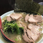 ラーメンショップ - 