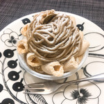 エーケーラボ - 