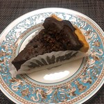 エーケーラボ - 